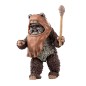 Figura Wicket Return of the Jedi Star Wars 15cm