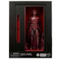 Figura Darth Vader Revenge of the Jedi Star Wars 15cm