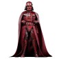 Figura Darth Vader Revenge of the Jedi Star Wars 15cm