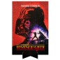 Figura Darth Vader Revenge of the Jedi Star Wars 15cm