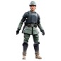 Figura Cassian Andor Aldhani Mission Andor Star Wars 9,5cm