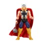 Figura Thor Vs Destructor Legends Series Marvel