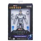 Figura Iron man Mark II The Infinity Saga Marvel 15cm