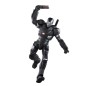 Figura Marvel War Machine Capitan America Civil War The Infinity Saga Marvel 15cm