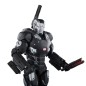 Figura Marvel War Machine Capitan America Civil War The Infinity Saga Marvel 15cm