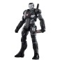 Figura Marvel War Machine Capitan America Civil War The Infinity Saga Marvel 15cm