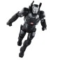 Figura Marvel War Machine Capitan America Civil War The Infinity Saga Marvel 15cm