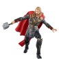 Figura Thor - Thor The Dark World The Infinity Saga Marvel 15cm