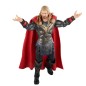 Figura Thor - Thor The Dark World The Infinity Saga Marvel 15cm