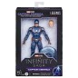 Figura Capitan America - Capitan America The Winter Soldier The Infinity Saga Marvel 15cm