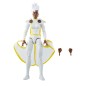 Figura Storm X-Men Marvel 15cm