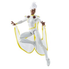 Figura Storm X-Men Marvel 15cm