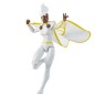 Figura Storm X-Men Marvel 15cm