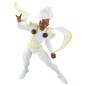 Figura Storm X-Men Marvel 15cm