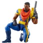 Figura Marvel Bishop X-Men Marvel 15cm