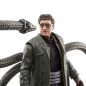 Figura Doc Ock Spiderman 2 Marvel 15cm