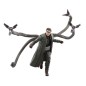 Figura Doc Ock Spiderman 2 Marvel 15cm