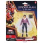 Figura Marvel MJ No Way Home Spiderman Marvel 15cm