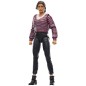 Figura Marvel MJ No Way Home Spiderman Marvel 15cm