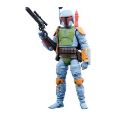 Figura Boba Fett Star Wars 9,5cm