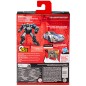 Figura Autobot Mirage Rise of the Beasts Transformers 11cm