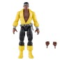 Figura Luke Cage Power Man Knights Legends Series Marvel 15cm