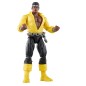 Figura Luke Cage Power Man Knights Legends Series Marvel 15cm