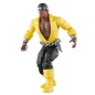 Figura Luke Cage Power Man Knights Legends Series Marvel 15cm