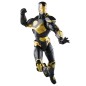 Figura Iron Man Midnight Suns Marvel 15cm