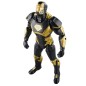 Figura Iron Man Midnight Suns Marvel 15cm