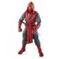 Figura The Fist Ninja Knights Legends Series Marvel 15cm