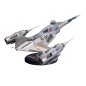 Figura The Mandalorian N-1 Starfighter The Mandalorian Star Wars