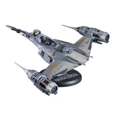 Figura The Mandalorian N-1 Starfighter The Mandalorian Star Wars