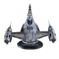 Figura The Mandalorian N-1 Starfighter The Mandalorian Star Wars