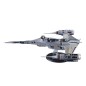 Figura The Mandalorian N-1 Starfighter The Mandalorian Star Wars