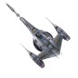 Figura The Mandalorian N-1 Starfighter The Mandalorian Star Wars