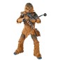 Figura Chewbacca Return of the Jedi Star Wars 15cm