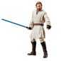 Figura Obi-Wan Kenobi - Obi-Wan Kenobi Star Wars 15cm