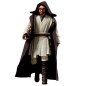 Figura Obi-Wan Kenobi - Obi-Wan Kenobi Star Wars 15cm