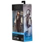 Figura Obi-Wan Kenobi - Obi-Wan Kenobi Star Wars 15cm