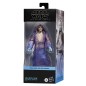 Figura Qui-Gon Jinn Obi-Wan Kenobi Star Wars 15cm