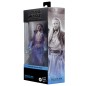 Figura Qui-Gon Jinn Obi-Wan Kenobi Star Wars 15cm