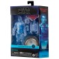 Figura Axe Woves Holocomm Collection Star Wars 15cm