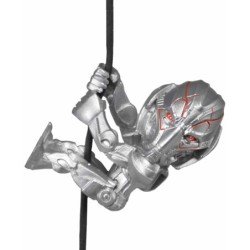 ULTRON FIGURA 5 CM SCALERS AVENGERS AGE OF ULTRON (REISSUE)