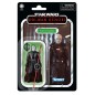 Figura Grand Inquisitor Obi-Wan Kenobi Star Wars 9cm