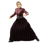 Figura Morgan Elsbeth Ahsoka Star Wars 9,5cm