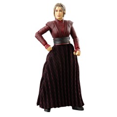 Figura Morgan Elsbeth Ahsoka Star Wars 9,5cm