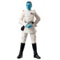 Figura Grand Admiral Thrawn Rebels Star Wars 9,5cm