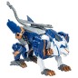 Figura Thundertron Prime Universe Voyager Class Legacy United Transformers 17,5cm