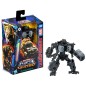 Figura Magneus Infernal Universe Deluxe Class Legacy United Transformers 14cm